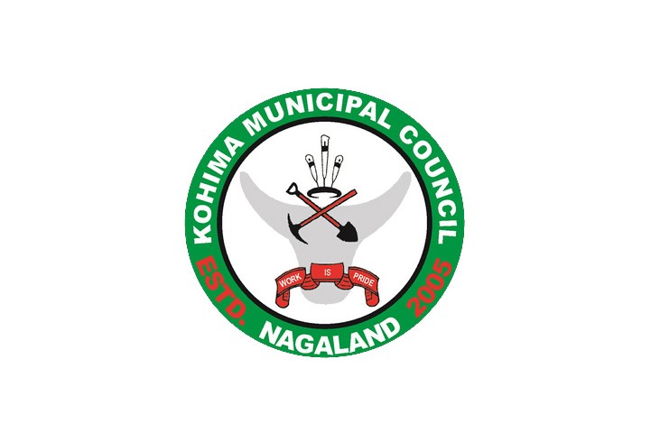 KMC to enforce strict regulation of billboards
